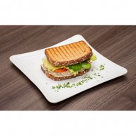 Sandwich Natural de Atún