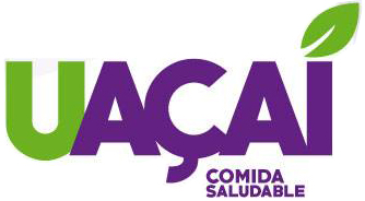 Uaçaí Comida Saludable